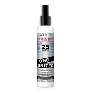 Redken One United 150ml multi benefit treatment